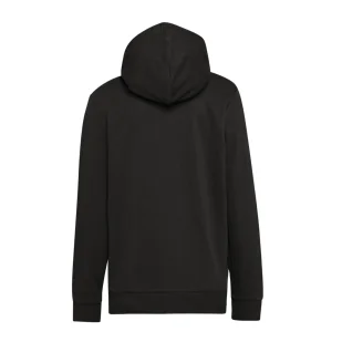 Bluza męska DIADORA HOODIE BIG LOGO - Bluzy męskie - miniaturka - grafika 6