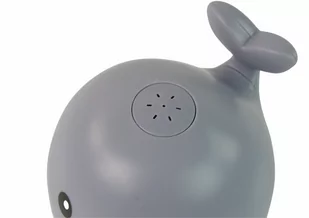 Wieloryb Tryskający Wodą Zabawka do Kąpieli - Zabawki do kąpieli - miniaturka - grafika 3