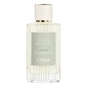 Wody i perfumy damskie - Chloé - Atelier Des Fleurs Hysope - Woda Perfumowana - Atelier Des Fleurs Hysope Edp 150ml - Dla Kobiet - miniaturka - grafika 1