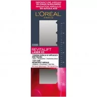 Serum do twarzy - LOreal REVITALIFT LASER X3 7-dniowa Kuracja w ampułkach 1op.-7x1ml - miniaturka - grafika 1