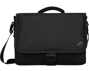 Lenovo Torba do laptopów 15.6 4X40Y95215 - Torby na laptopy - miniaturka - grafika 2
