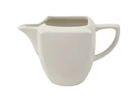 Dzbanki i imbryki - Karolina Hiruni Dzbanek 220ml 97498 - miniaturka - grafika 1