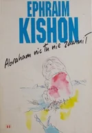 Aforyzmy i sentencje - Abraham nic tu nie zawinił - miniaturka - grafika 1