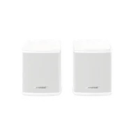 Soundbary - Bose Surround Speakers głośniki dźwięku przestrzennego (para/biały) - miniaturka - grafika 1