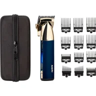 Trymery - Babyliss E992E Maszynka Do Strzyżenia Włosów 1 Szt. - miniaturka - grafika 1