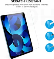 Szkła hartowane na telefon - Gepard Szkło hartowane GEPARD Edge Full Glue Black - miniaturka - grafika 1