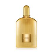 Wody i perfumy męskie - Tom Ford Black Orchid Parfum 100ml - miniaturka - grafika 1