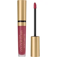 Szminki - Max Factor Colour Elixir Szminka Do Ust 035 - miniaturka - grafika 1