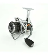 Kołowrotki - Kołowrotki Okuma Helios HSX FD 40 - miniaturka - grafika 1