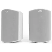 Głośniki i kolumny - Polk Audio Atrium 4 - miniaturka - grafika 1