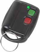 Akcesoria do alarmów - ELMES PILOT DWB-100HT - Raty 0% - 38 sklepów w całej Polsce - miniaturka - grafika 1