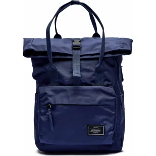 American Tourister Plecak URBAN GROOVE-UG16 CITY - Plecaki - miniaturka - grafika 1