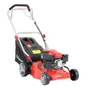 Kosiarki - Faworyt Kosiarka spalinowa WA41N144 Raty FAK WA41N144 - miniaturka - grafika 1