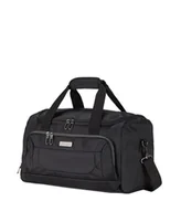 Torby podróżne - Trba podróżna kabinowa Travelite Paklite 21l 80545 - miniaturka - grafika 1