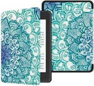 Etui do czytników e-book - ETUI - KINDLE 10 (2019) - CASE OBUDOWA FUTERAŁ SMARTCASE EXOGUARD - miniaturka - grafika 1