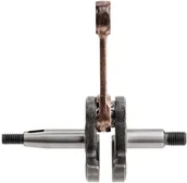 Akcesoria do kos i kosiarek - Wał Korbowy Cedrus Nożyce Cednz02 370214 - miniaturka - grafika 1