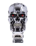 Gadżety dla graczy - Nemesis Now Terminator 2 Otwieracz - miniaturka - grafika 1