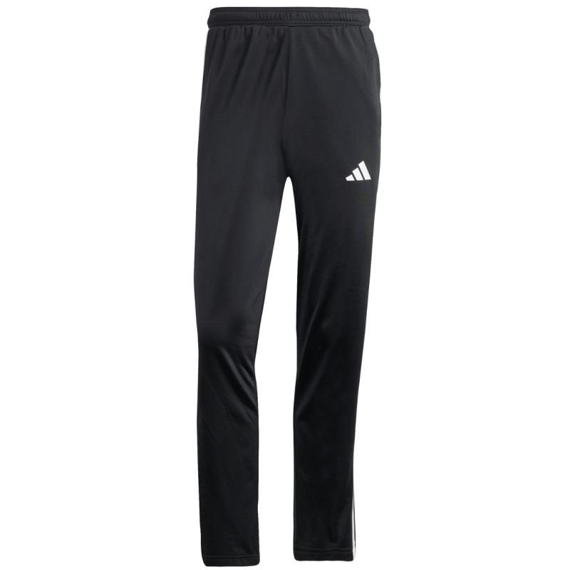 Spodnie adidas Snap Track M JL8593