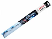 Wycieraczki samochodowe - Bosch Pióro wycieraczki 3 397 006 950 - miniaturka - grafika 1