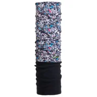 Czapki i chusty sportowe damskie - Chusta wielofunkcyjna bandana Viking Polartec Outside 7160 - miniaturka - grafika 1