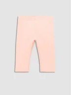 Legginsy - Legginsy Coccodrillo - miniaturka - grafika 1
