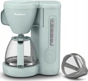 Ekspresy do kawy - Ekspres przelewowy Moulinex Ekspres do Kawy Przelewowy Moulinex 1,5 L - miniaturka - grafika 1