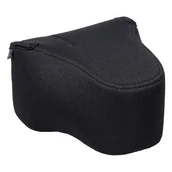 Torby fotograficzne i futerały - JJC SB3962 - miniaturka - grafika 1