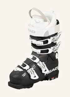 Head Buty Narciarskie Nexo Lyt X schwarz - Buty narciarskie - miniaturka - grafika 1