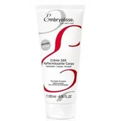 Balsamy i kremy do ciała - Embryolisse 365 Cream | Kuracja ujędrniająca do ciała 200ml - miniaturka - grafika 1