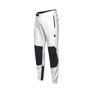 Spodnie Rowerowe MTB FOX Defend Park Jasnoszary32 - Spodnie rowerowe Spodnie Rowerowe MTB FOX Defend Park Jasnoszary32 - Spodnie rowerowe - miniaturka - grafika 1