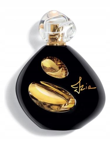 Sisley Izia La Nuit 100 ML Eau De Parfum