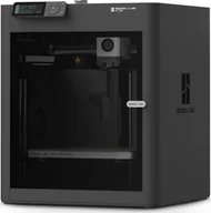 Komputery jednopłytkowe - BambuLab Drukarka 3D - Bambu Lab P1S} - miniaturka - grafika 1