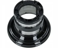 Akcesoria i części AGD - Sitko/Filtr do wyciskarki soków Tefal - miniaturka - grafika 1