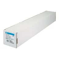 Nawigacja GPS - Rolka papieru do plotera HP Q1397A Inkjet 45,7 m Biały - miniaturka - grafika 1
