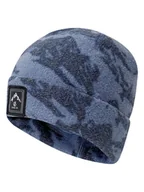 Czapki damskie - Dare 2b Czapka "Magic" w kolorze niebieskim - miniaturka - grafika 1