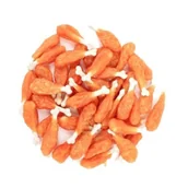 Przysmaki dla psów - Maced Przysmak dla psa pałka z kurczaka/małe udko 500g - miniaturka - grafika 1