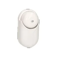 Dzwonek VT-01/B/230 V standard czaszowy Videotronic