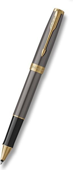 Pióro kulkowe Parker 2213678 Długopis automatyczny 1 szt