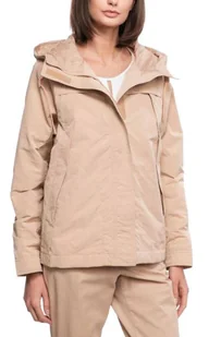 Kurtka damska Tom Tailor Summer Lightweight wiatrówka lekka-S - Kurtki damskie - miniaturka - grafika 1