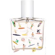 Wody i perfumy damskie - Maison Matine Origine Collection Bain de Midi woda perfumowana 50 ml - miniaturka - grafika 1