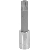 Bity - Proline Bitonasadka 1/2" M10 Spline 100MM Proline - miniaturka - grafika 1