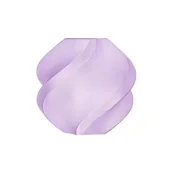 Filamenty i akcesoria do drukarek 3D - Filament Bambu Lab PETG Translucent 1,75mm 1kg - w zestawie z wielorazową szpulą - Translucent Purple - miniaturka - grafika 1