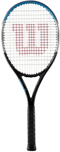 Wilson Ultra Team V3.0 Tns Rkt, Grip 2 - Tenis ziemny - miniaturka - grafika 1