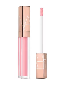 Nars Afterglow Lip Shine - Błyszczyki do ust - miniaturka - grafika 1