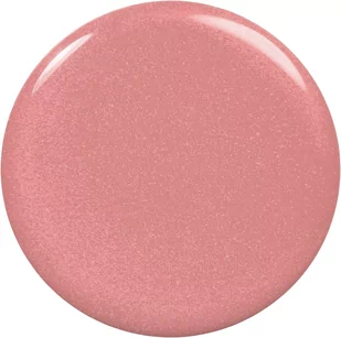 Essie Szybkoschnący lakier do paznokci "Expressie", nr 25 checked in, Nude, Vegana formuła, 10 ml B3363000 - Lakiery do paznokci - miniaturka - grafika 2
