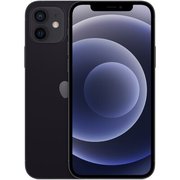 Apple iPhone 12 5G 4GB/64GB Dual Sim Niebieski - Ceny i