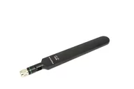 Anteny Wi Fi - 4G-LTE-ANTM-D - 4G LTE 700MHz-2600MHz, Cisco LTE Antena - miniaturka - grafika 1