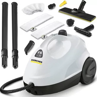 Odkurzacz Karcher SC 2 EasyFix Premium 1.512-090.0 - Odkurzacze - miniaturka - grafika 1