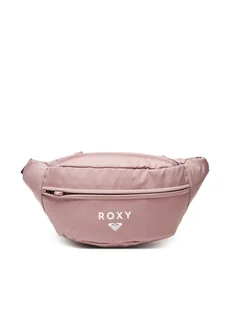 Roxy Torba ROXY-M-003-07 Różowy - Nerki - miniaturka - grafika 1