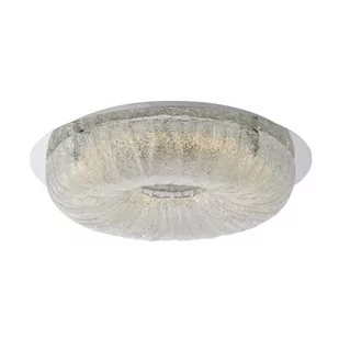 Italux Mercer LED 36W plafon MX15118-1A-36W - Lampy sufitowe - miniaturka - grafika 1